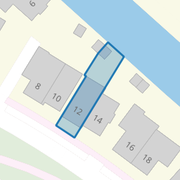 Perceel HLM03-AD-10922