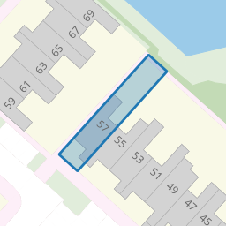 Perceel HLM03-AD-1093