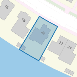 Perceel HLM03-AD-10930