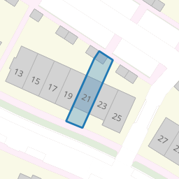 Perceel HLM03-AD-10934