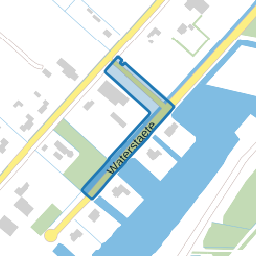 Perceel HLM03-AD-10936