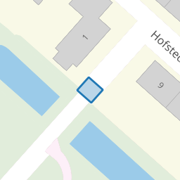 Perceel HLM03-AD-10937