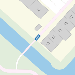 Perceel HLM03-AD-10938