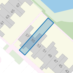 Perceel HLM03-AD-1094