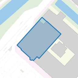 Perceel HLM03-AD-10946