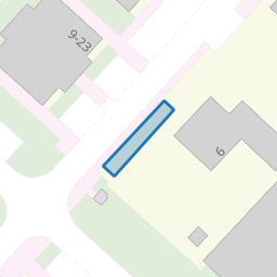 Perceel HLM03-AD-10948