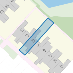 Perceel HLM03-AD-1095