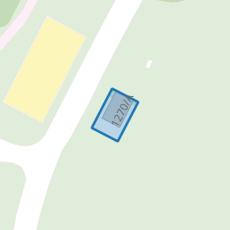 Perceel HLM03-AD-10952