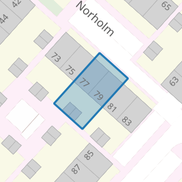 Perceel HLM03-AD-10959