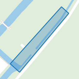 Perceel HLM03-AD-10961