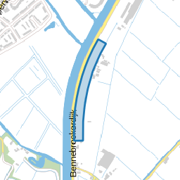 Perceel HLM03-AD-10967