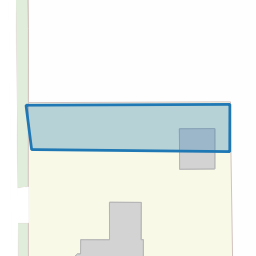 Perceel HLM03-AD-10968