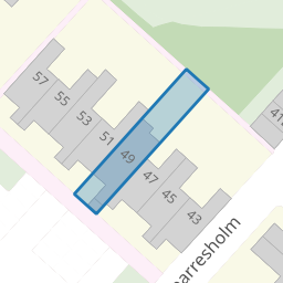 Perceel HLM03-AD-1097