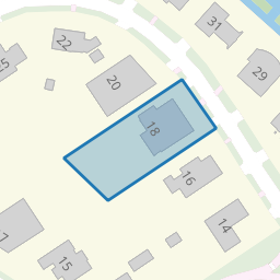 Perceel HLM03-AD-10973