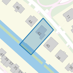 Perceel HLM03-AD-10974