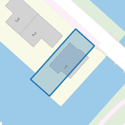 Perceel HLM03-AD-10977