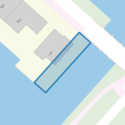 Perceel HLM03-AD-10979