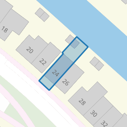 Perceel HLM03-AD-10988