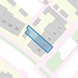 Perceel HLM03-AD-10989