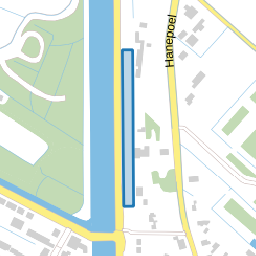 Perceel HLM03-AD-10991