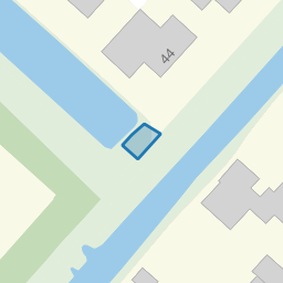 Perceel HLM03-AD-10993