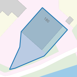 Perceel HLM03-AD-10998