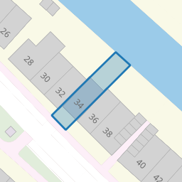 Perceel HLM03-AD-11026