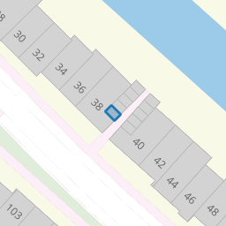 Perceel HLM03-AD-11028