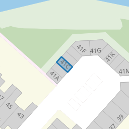 Perceel HLM03-AD-1103