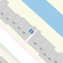 Perceel HLM03-AD-11030