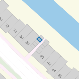 Perceel HLM03-AD-11031