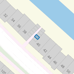 Perceel HLM03-AD-11034