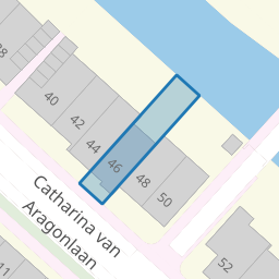 Perceel HLM03-AD-11037