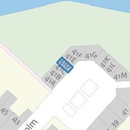 Perceel HLM03-AD-1104