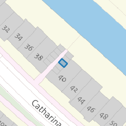 Perceel HLM03-AD-11047