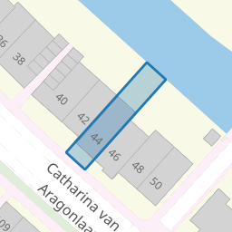 Perceel HLM03-AD-11049