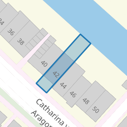 Perceel HLM03-AD-11052