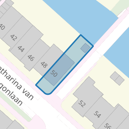 Perceel HLM03-AD-11057