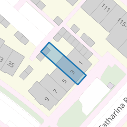 Perceel HLM03-AD-11059