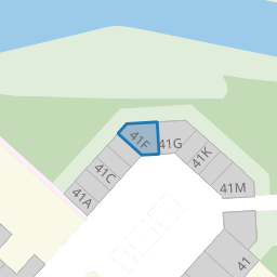 Perceel HLM03-AD-1106