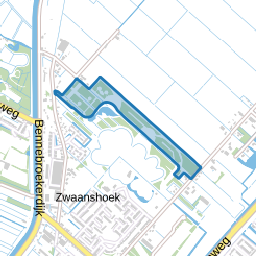 Perceel HLM03-AD-11064