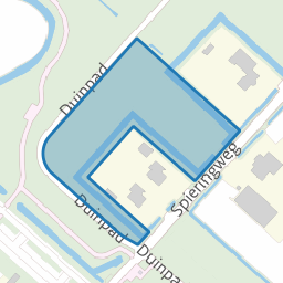 Perceel HLM03-AD-11067