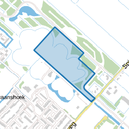 Perceel HLM03-AD-11069