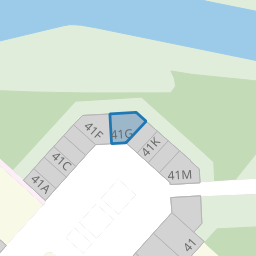 Perceel HLM03-AD-1107