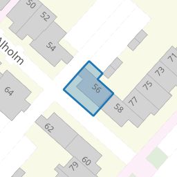 Perceel HLM03-AD-11070