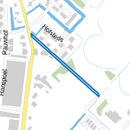 Perceel HLM03-AD-11078