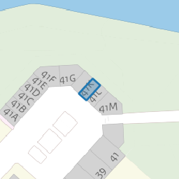 Perceel HLM03-AD-1109