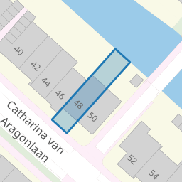 Perceel HLM03-AD-11099