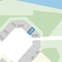 Perceel HLM03-AD-1110