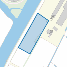 Perceel HLM03-AD-11104